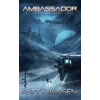 Capricornica Publications Ambassador 8: The Alabaster Army