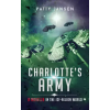 Capricornica Publications Charlotte's Army