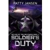Capricornica Publications Soldier's Duty