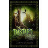 Capricornica Publications The Bastard Prince