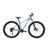 Capriolo C PRO MTB AL-PHA 9.4 29