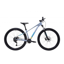 Capriolo C PRO MTB AL-PHA 9.4 29" - M, 29 GREY, 2023 kerékpár és kerékpáros felszerelés