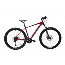 Capriolo MTB LC 9.3 29er kerékpár 19" Bordó mtb kerékpár