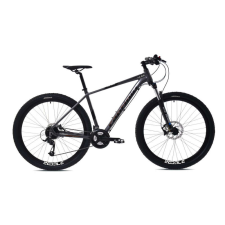 Capriolo MTB LC 9.3 29er kerékpár 21" Grafit mtb kerékpár