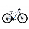  Capriolo MTB LC 9.X 29er kerékpár 16" Szürke