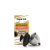 Caps Me Újrahasználható kapszula és szilikon kupak, Dolce Gusto 1 darab