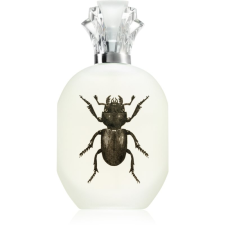 Captain Fawcett Alessandro Manfredini EDP 50 ml parfüm és kölni