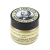 Captain Fawcett Bajuszviasz Sandalwood- 15ml