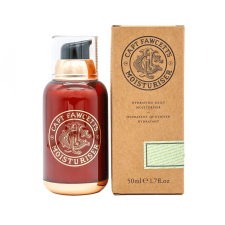 Captain Fawcett Expedition Reserve Arckrém - 50 ml arckrém