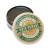 Captain Fawcett Forte hajwax - 100g