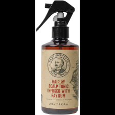  CAPTAIN FAWCETT frissítő, 250 ml (5060338441819) hajbalzsam