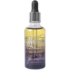 Captain Fawcett John Petrucci's Nebula 50 ml szakállápolás