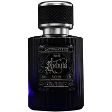 Captain Fawcett John Petrucci's Nebula EDP 50 ml parfüm és kölni