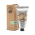 Captain Fawcett Kézkrém - 90ml