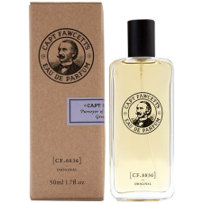 Captain Fawcett Original EDP 50 ml parfüm és kölni