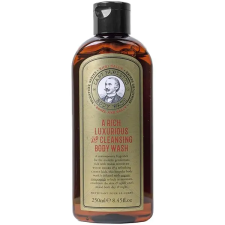 Captain Fawcett Ricki Hall's Booze & Baccy 250 ml tusfürdők