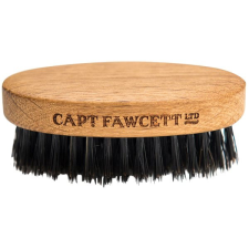 Captain Fawcett szakállkefe szakállápolás