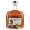  Captain Morgan Private Stock 1,0l 40%