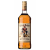 Captain Morgan Rum, CAPTAIN MORGAN SPICED 0,7L