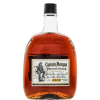  Captain Morgan Rum Private Stock 1,75l