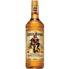  Captain Morgan Spiced Gold 1.0 (35%)