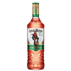  Captain Morgan Tiki (mango & pineapple) 25%