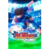 Captain Tsubasa: Rise of New Champions (Character Mission Pass DLC) (digitális licenc)