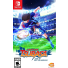  Captain Tsubasa: Rise of New Champions /SWITCH