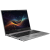 CAPTIVA Power Starter I81-299 Intel® Core™ i7 i7-1255U 39,6 cm (15.6") Full HD 16 GB DDR4-SDRAM 1 TB SSD Wi-Fi 6 (802.11ax) Windows 11 Home Német Ezüst (81299)