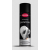 Caramba Chemie Gmbh. Cimke - Etikett eltávolító spray 500 ml Caramba