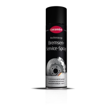 Caramba Féktisztító spray 500 ml tisztítószer