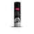 Caramba Féktisztító spray 500 ml