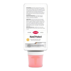 Caramba Folyékony kesztyű CARAMBA Hand Protect 1 L