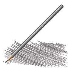 Caran D'ache Grafwood grafitceruza - 3B ceruza