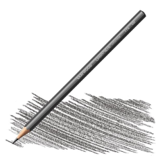 Caran D'ache Grafwood grafitceruza - 5B ceruza