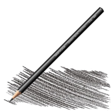 Caran D'ache Grafwood grafitceruza - 8B ceruza
