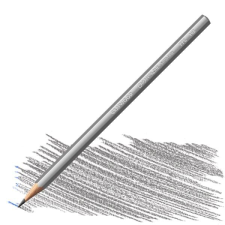 Caran D'ache Grafwood grafitceruza - HB ceruza