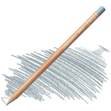 Caran D'ache Luminance 6901 színesceruza - 004, steel grey színes ceruza