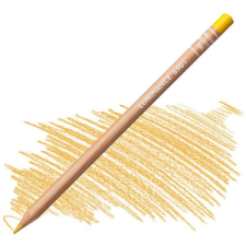 Caran D'ache Luminance 6901 színesceruza - 034, yellow ochre színes ceruza