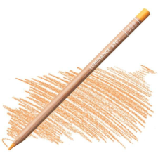 Caran D'ache Luminance 6901 színesceruza - 041, apricot színes ceruza