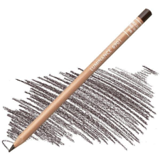 Caran D'ache Luminance 6901 színesceruza - 046, cassel earth színes ceruza