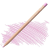 Caran D'ache Luminance 6901 színesceruza - 083, ultramarine pink