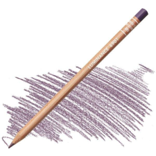 Caran D'ache Luminance 6901 színesceruza - 095, light aubergine színes ceruza