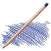 Caran D'ache Luminance 6901 színesceruza - 135, bleu de nimes