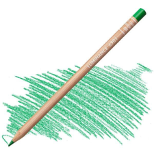 Caran D'ache Luminance 6901 színesceruza - 220, grass green színes ceruza