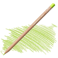 Caran D'ache Luminance 6901 színesceruza - 470, spring green színes ceruza