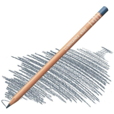 Caran D'ache Luminance 6901 színesceruza - 507, payne's grey 60% színes ceruza