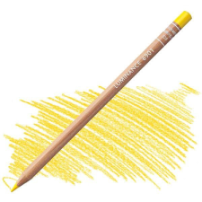 Caran D'ache Luminance 6901 színesceruza - 520, medium cadmium yellow (imitation) színes ceruza