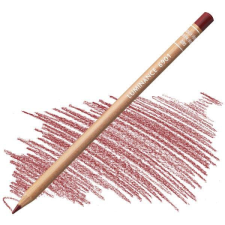 Caran D'ache Luminance 6901 színesceruza - 585, perylene brown színes ceruza