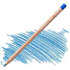 Caran D'ache Luminance 6901 színesceruza - 660, middle cobalt blue (hue) színes ceruza